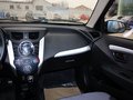 夏利N7 夏利N7 1.3 MT 豪华型 2013款图片