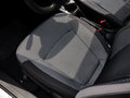 夏利N7 2013款 1.3L 手动 豪华型图片