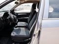 夏利N7 2013款 1.3L 手动 豪华型图片
