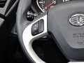 夏利N7 1.3L 手动 豪华型 2013款图片