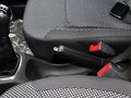 夏利N7 1.3L 手动 豪华型 2013款图片