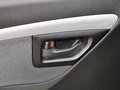 夏利N7 1.3L 手动 豪华型 2013款图片