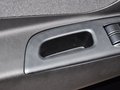 夏利N7 1.3L 手動 豪華型 2013款圖片