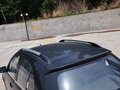 夏利N7 1.3L 手動 豪華型 2013款圖片