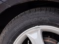 夏利N7 1.3L 手动 豪华型 2013款图片