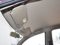 夏利N7 1.3L 手动 豪华型 2013款图片