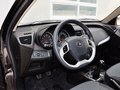 夏利N7 1.3L 手动 豪华型 2013款图片
