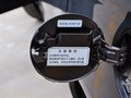 夏利N7 1.3L 手動 豪華型 2013款圖片
