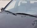 夏利N7 1.3L 手動 豪華型 2013款圖片