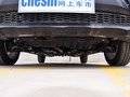 夏利N7 1.3L 手動 豪華型 2013款圖片