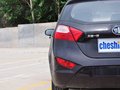 夏利N7 1.3L 手动 豪华型 2013款图片