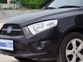 夏利N7 1.3L 手动 豪华型 2013款图片