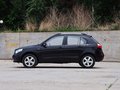 夏利N7 1.3L 手动 豪华型 2013款图片