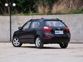 夏利N7 1.3L 手动 豪华型 2013款图片