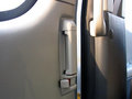 阁瑞斯 2007 阁瑞斯图片
