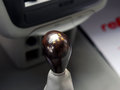 瑞风 2007款 瑞风图片