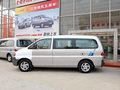 瑞风 2007款 瑞风图片