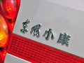 东风小康K17 2009款 东风小康K17图片