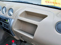 东风小康K17 2009款 东风小康K17图片