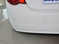 愛唯歐 三廂 1.4L 自動 時尚天窗版 2013款圖片
