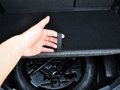 愛唯歐 三廂 1.4L 自動 時尚天窗版 2013款圖片