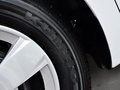 愛唯歐 三廂 1.4L 自動 時尚天窗版 2013款圖片