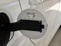 愛唯歐 三廂 1.6 自動 SX 2013款圖片