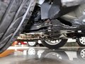 愛唯歐 三廂 1.6 自動 SX 2013款圖片