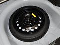 愛唯歐 三廂 1.6 自動 SX 2013款圖片