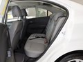 爱唯欧 三厢 1.6 自动 SX 2013款图片