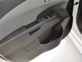 爱唯欧 三厢 1.6 自动 SX 2013款图片