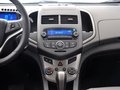 爱唯欧 三厢 1.6 自动 SX 2013款图片