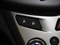 愛唯歐 三廂 1.6 自動 SX 2013款圖片