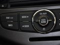 愛唯歐 三廂 1.6 自動 SX 2013款圖片