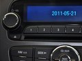 愛唯歐 三廂 1.6 自動 SX 2013款圖片