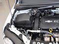 愛唯歐 三廂 1.6 自動 SX 2013款圖片