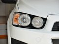 愛唯歐 三廂 1.6 自動(dòng) SX 2013款圖片