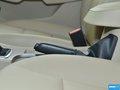 福克斯 图片