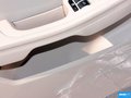 福克斯 图片