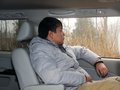 艾力绅 2013款 艾力绅 图片