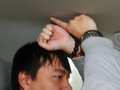 艾力绅 2013款 艾力绅 图片