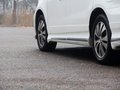 艾力绅 2013款 艾力绅 图片