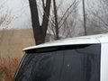 艾力绅 2013款 艾力绅 图片