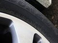 艾力绅 2013款 艾力绅 图片