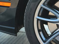 Mustang 2013款 GT 5.0L 手动 标准型图片