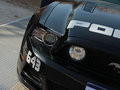 Mustang 2013款 GT 5.0L 手动 标准型图片
