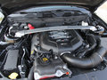 Mustang 2013款 GT 5.0L 手动 标准型图片
