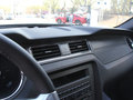 Mustang 2013款 GT 5.0L 手动 标准型图片