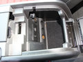 Mustang 2013款 GT 5.0L 手动 标准型图片
