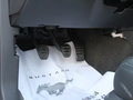 Mustang 2013款 GT 5.0L 手动 标准型图片